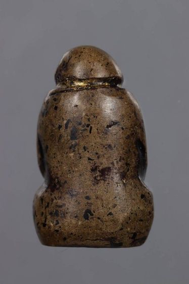 พระปิดตา รูปที่ 3