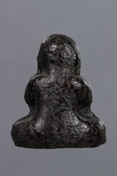 พระปิดตา รูปที่ 3