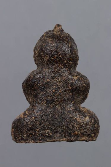 พระปิดตา รูปที่ 3