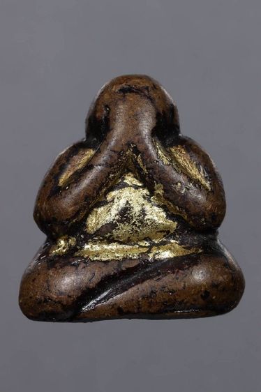 พระปิดตา