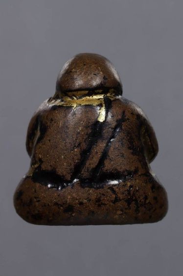 พระปิดตา รูปที่ 3