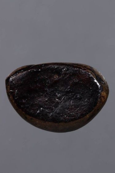 พระปิดตา รูปที่ 4