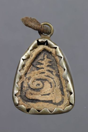 พระปิดตา