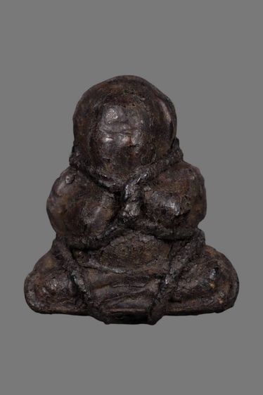 พระปิดตา