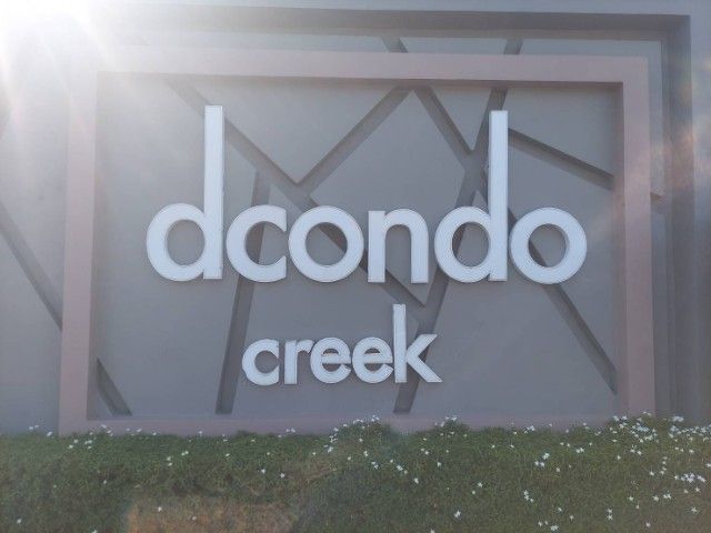 ขายคอนโดดีคอนโดครีกภูเก็ตกะทู้ภูเก็ตตกแต่งหรูหราราคา2.5ล้านบาทติดต่อคุณกิต0657385725