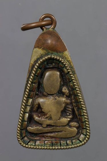 พระเครื่อง