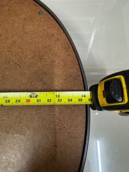 SEIKO รูปที่ 5