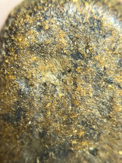 พระซุ้มกอพิมพ์กำไลแขนสามป้อง รูปที่ 11