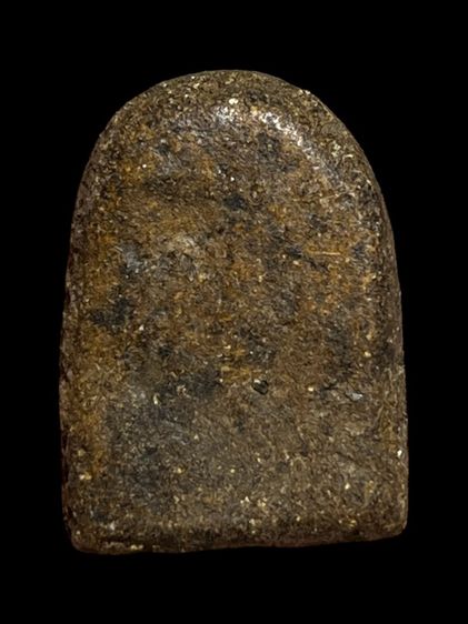 พระซุ้มกอพิมพ์กำไลแขนสามป้อง รูปที่ 2