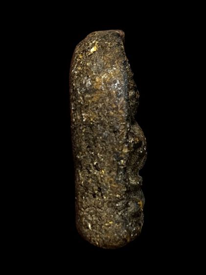 พระซุ้มกอพิมพ์กำไลแขนสามป้อง รูปที่ 3