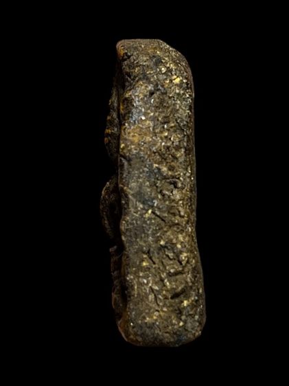 พระซุ้มกอพิมพ์กำไลแขนสามป้อง รูปที่ 4