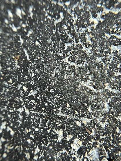 พระผงสมเด็จ ฐานบัว ขาสิงห์เนื้อผงใบลาน รูปที่ 10