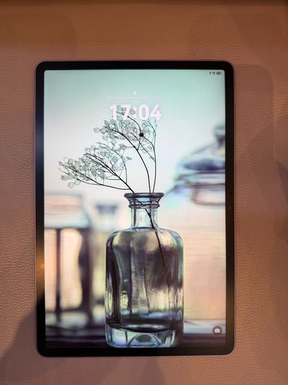 HUAWEI Matepad 11.5 2025 สีม่วง