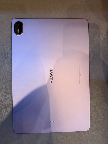 HUAWEI Matepad 11.5 2025 สีม่วง รูปที่ 2