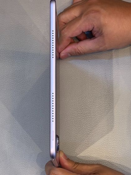 HUAWEI Matepad 11.5 2025 สีม่วง รูปที่ 6