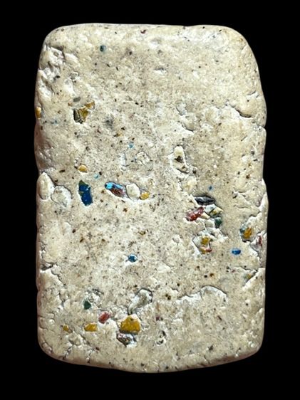 พระสมเด็จวัดระฆังพิมพ์ใหญ่ยุคแรก รูปที่ 2