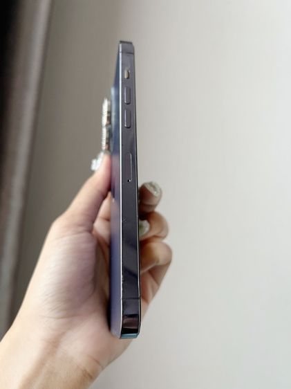 14 Promax 256 gb สภาพดี รูปที่ 5