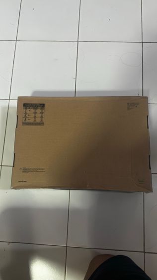 visble v8 engine รูปที่ 5