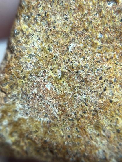 พระนางพญา พิมพ์เข่าโค้ง รูปที่ 12