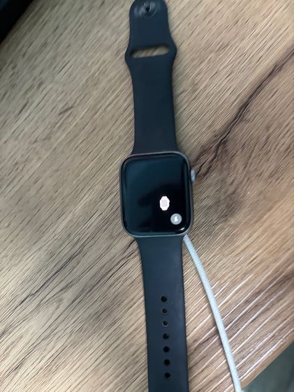 apple watch series 5 รูปที่ 2