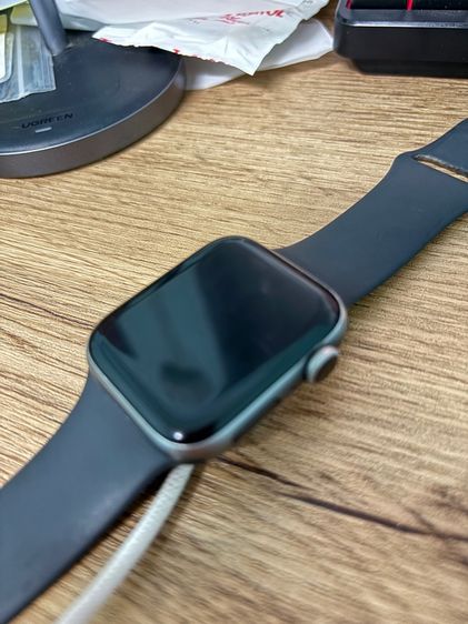 apple watch series 5 รูปที่ 4