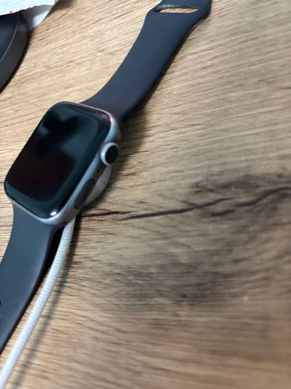 apple watch series 5 รูปที่ 3