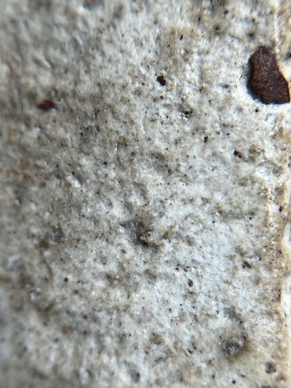 พระสมเด็จพิมพ์ใหญ่สังฆาฏิ รูปที่ 11