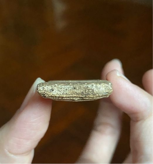 พระสมเด็จวัดระฆัง รูปที่ 6