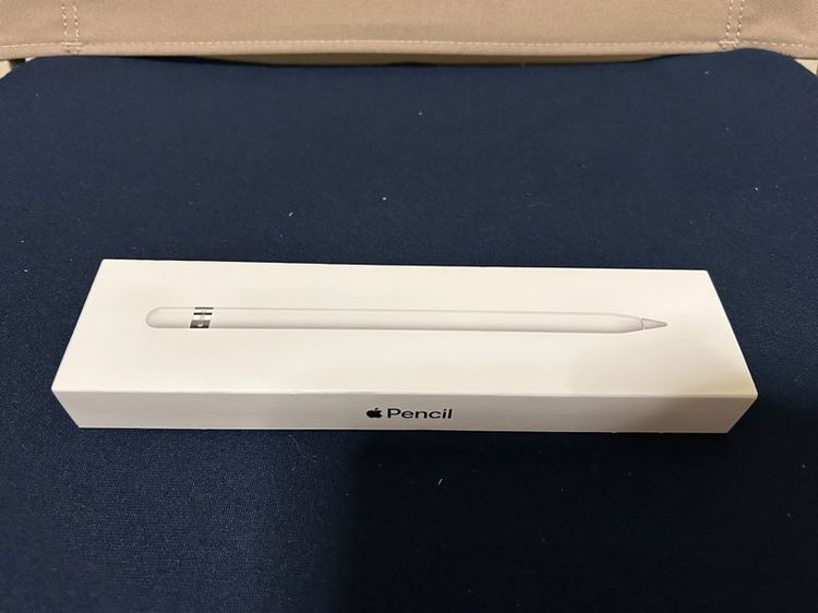 Apple pencil 1 รูปที่ 3