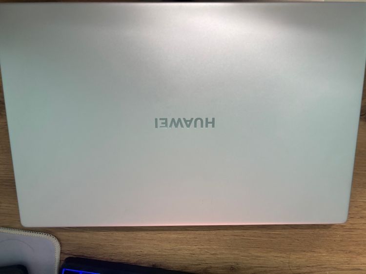 Matebook D Series ไม่ใช่ อื่นๆ วินโดว์ Huawei matebook d15