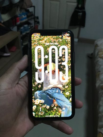 iPhone 11 Pro 256GB