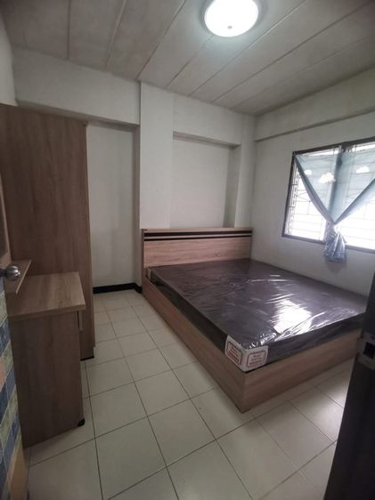 ให้เช่าเอื้ออาทรบางขุนเทียน2