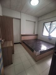 ให้เช่าเอื้ออาทรบางขุนเทียน2