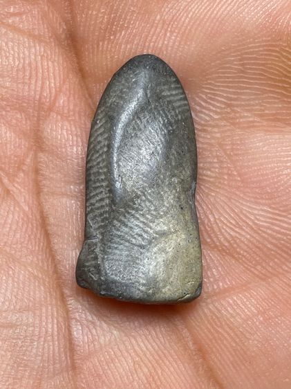 พระรอด รูปที่ 2