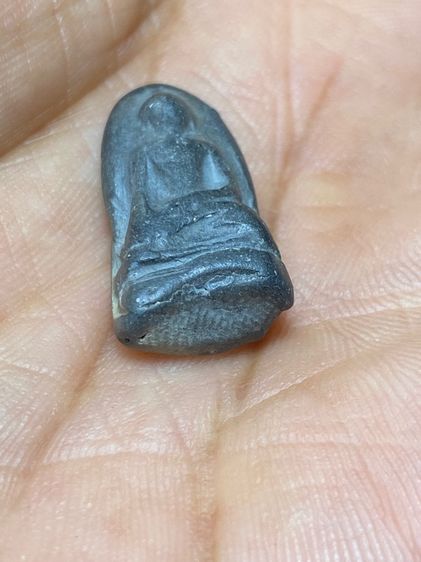 พระรอด รูปที่ 3