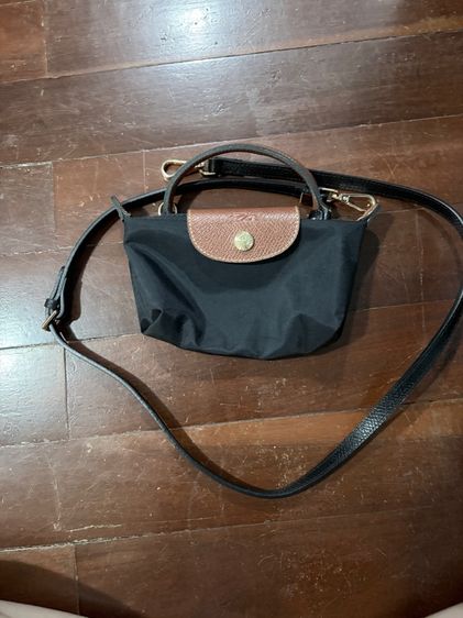 longchamp