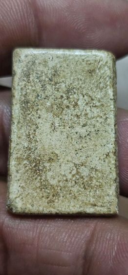 พระสมเด็จ รูปที่ 4