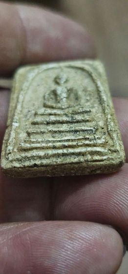 พระสมเด็จ รูปที่ 9