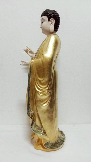 พระยูไลค์ รูปที่ 7