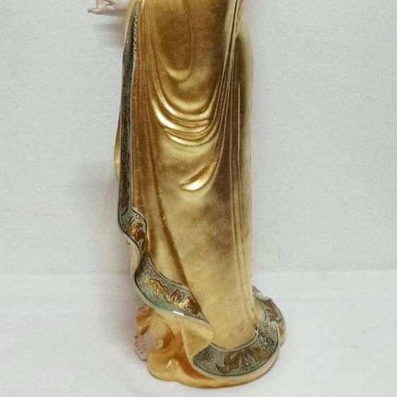 พระยูไลค์ รูปที่ 4