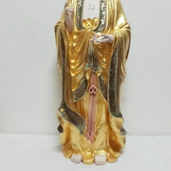 พระยูไลค์ รูปที่ 3