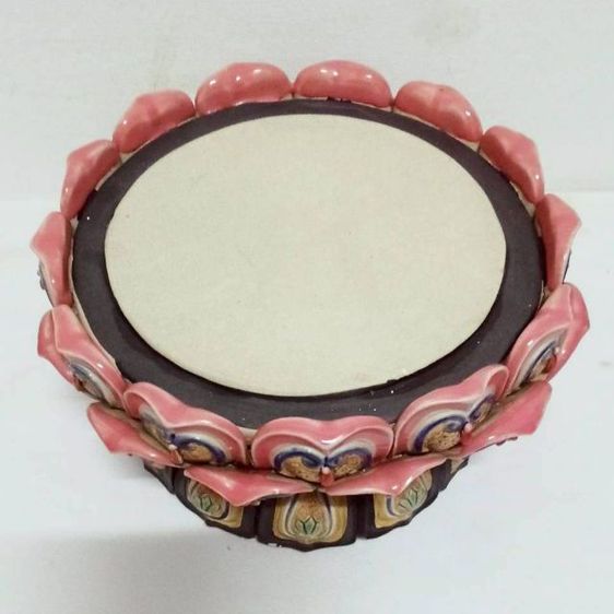 พระยูไลค์ รูปที่ 5