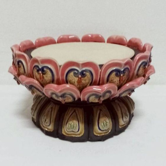 พระยูไลค์ รูปที่ 6