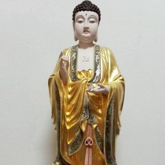 พระยูไลค์