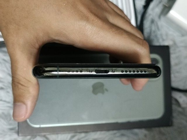 iphone 11 promax 256gb รูปที่ 7