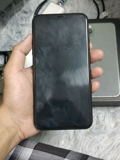 iphone 11 promax 256gb รูปที่ 3