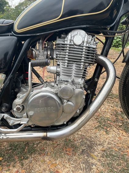 SR400 สพม รูปที่ 9