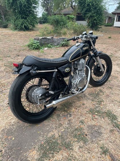 SR400 สพม รูปที่ 6