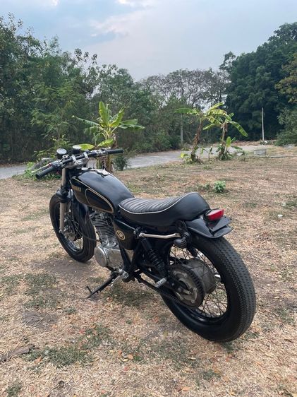 SR400 สพม รูปที่ 4