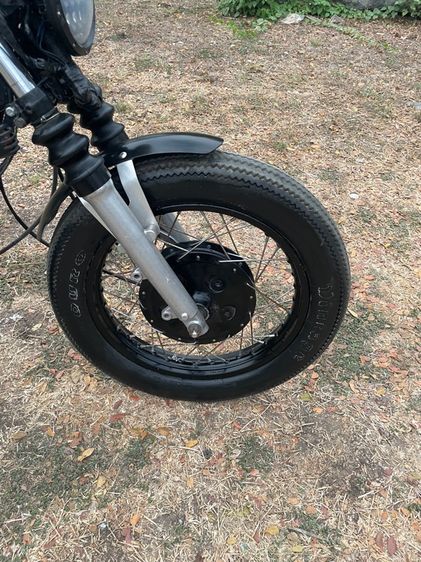 SR400 สพม รูปที่ 7